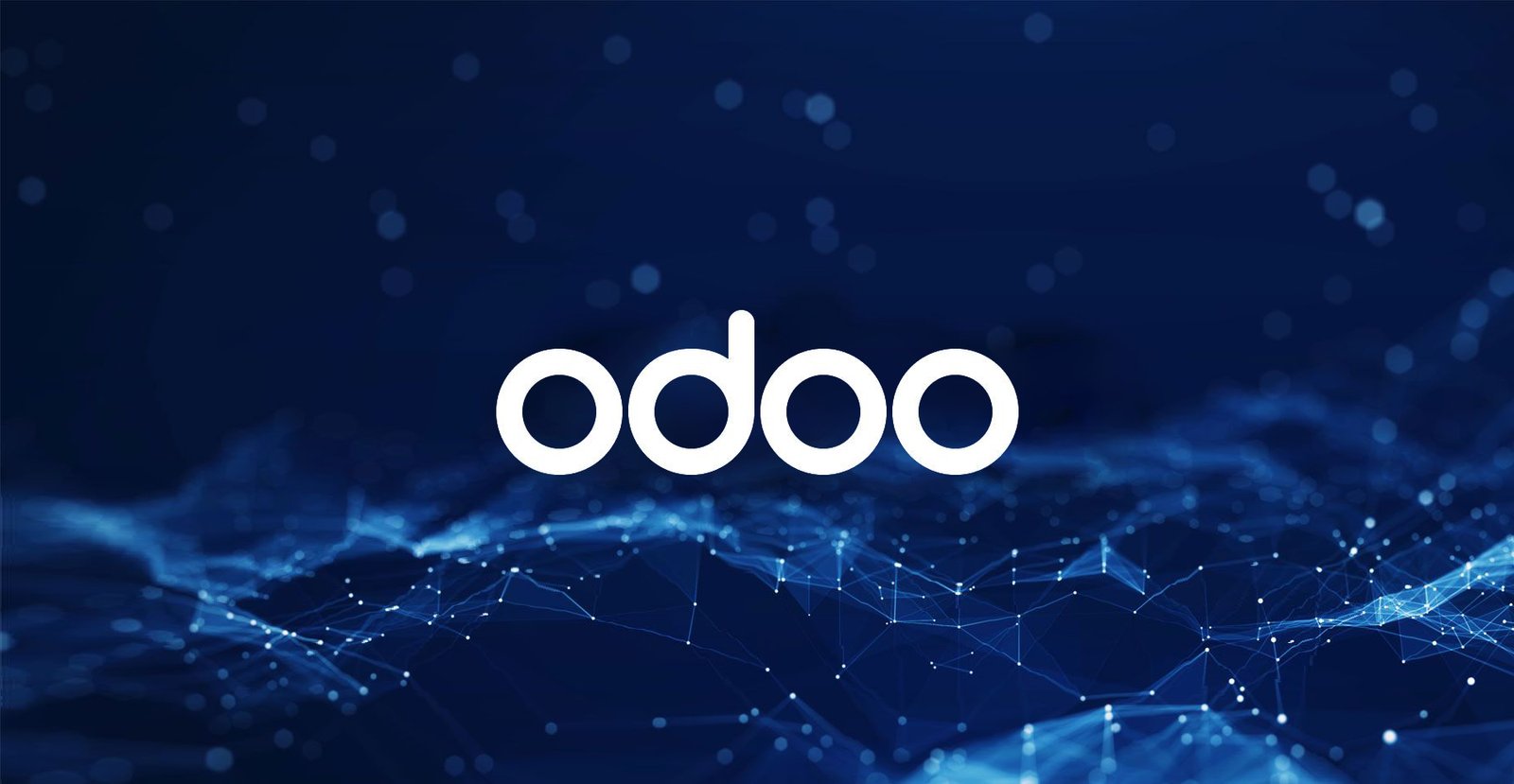 Discover premier Odoo ERP services in Dubai, offering tailored solutions to enhance business processes and foster growth.