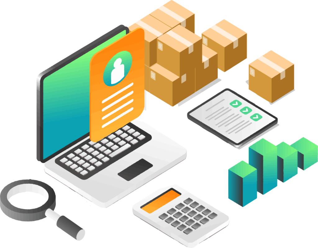 best inventory management software solutions in dubai Uae