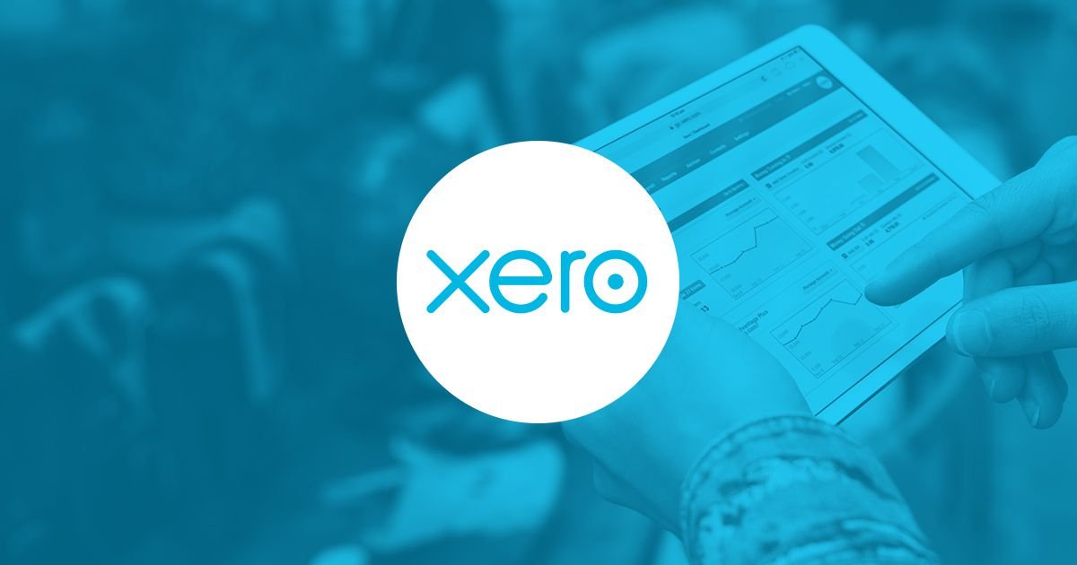 Xero Erp Dubai UAE Best ERP Provider