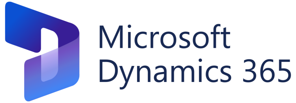 Microsoft Dynamics 365 software, highlighting its business solutions tailored for Dubai's market.