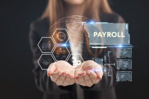 Read more about the article Affordable Payroll Services in Dubai for UAE Businesses