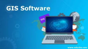 Read more about the article Discover What GIS Software Can Do for Your Business or City
