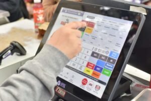 Read more about the article Customer Loyalty via Integrated POS Solutions