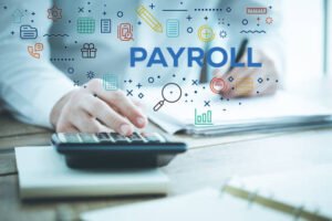 Read more about the article Benefits of Payroll Automation for UAE Businesses