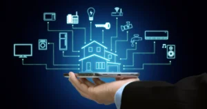 Read more about the article Smartest Property Management Software in Dubai (2025)