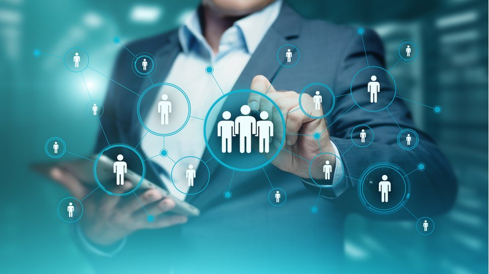 Read more about the article AI Meets HR in Dubai: The Human Touch, Upgraded