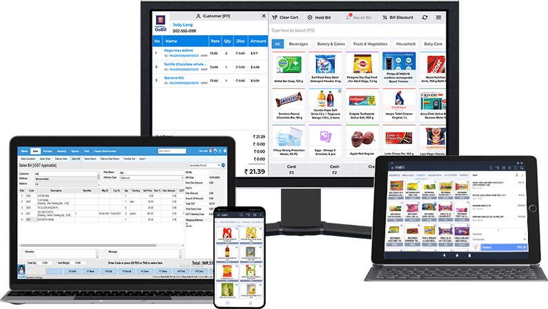 Read more about the article POS Software Dubai: Powering Next-Level Retail Success