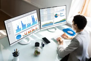 Read more about the article Reimagining ERP: Dubai’s Next Leap in Business Efficiency