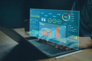 Read more about the article Decoding Success: Accounting Software for Dubai’s SMEs