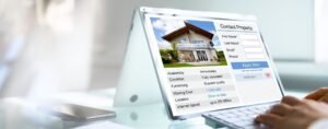 Read more about the article Revolutionizing Realty: Dubai’s Bold Proptech Evolution