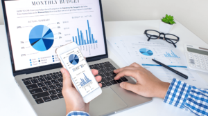 Read more about the article Ledger Logic: Smart Ledger Systems in UAE Accounting