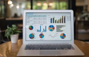 Read more about the article Dubai’s Silent CFO: Accounting Tech That Works