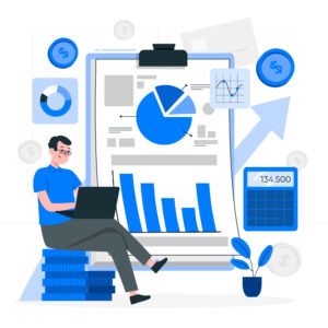 Read more about the article Best Accounting Software with POS Integration in Dubai
