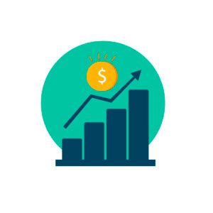 Read more about the article The ROI of Investing in Sage 200: What UAE Businesses Should Know