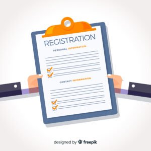 Read more about the article Company Registering Process: A Complete Overview for New Entrepreneurs