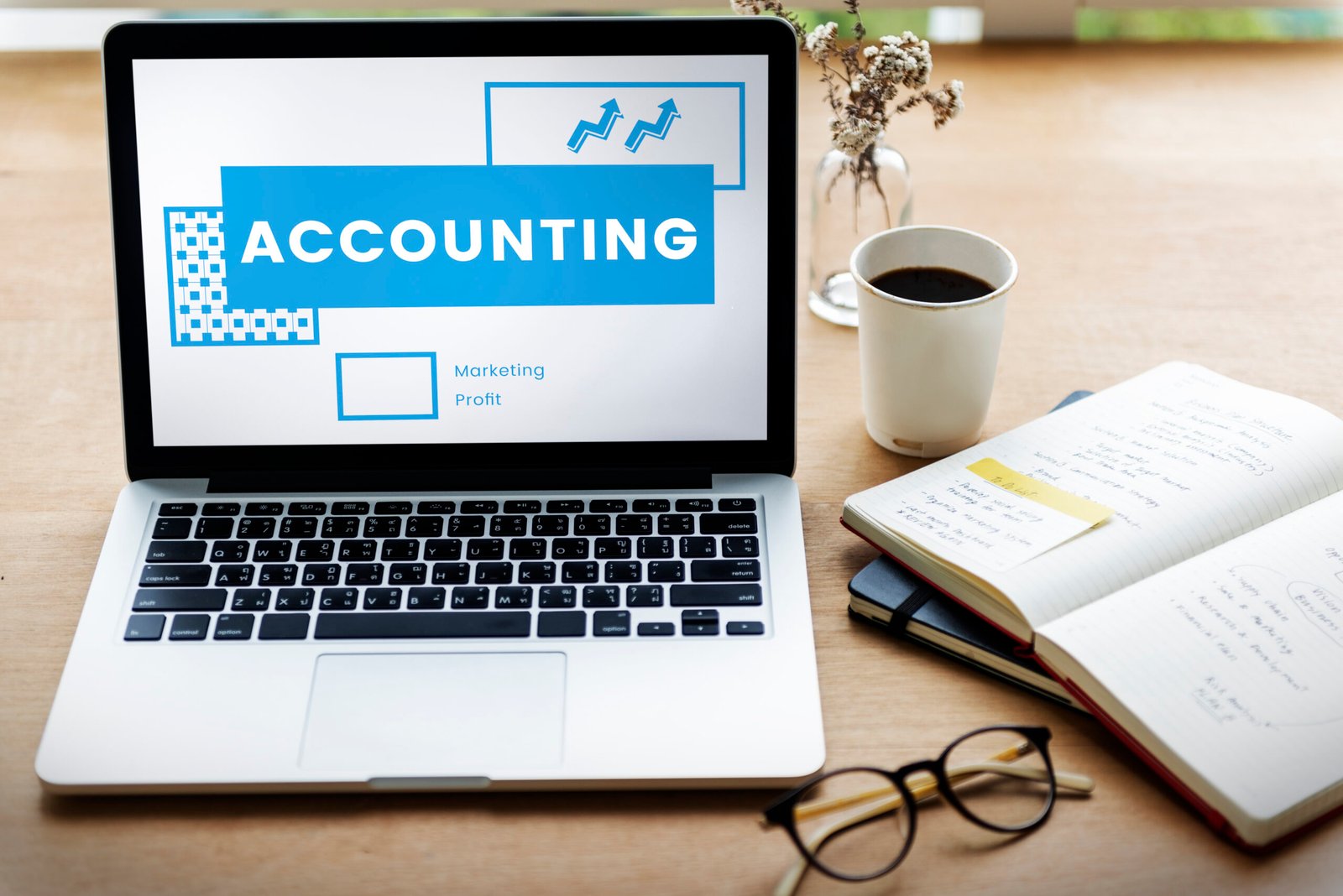 You are currently viewing Best VAT-Compliant Accounting Software in the UAE