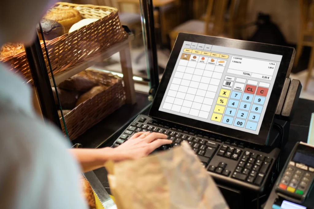 best POS systems