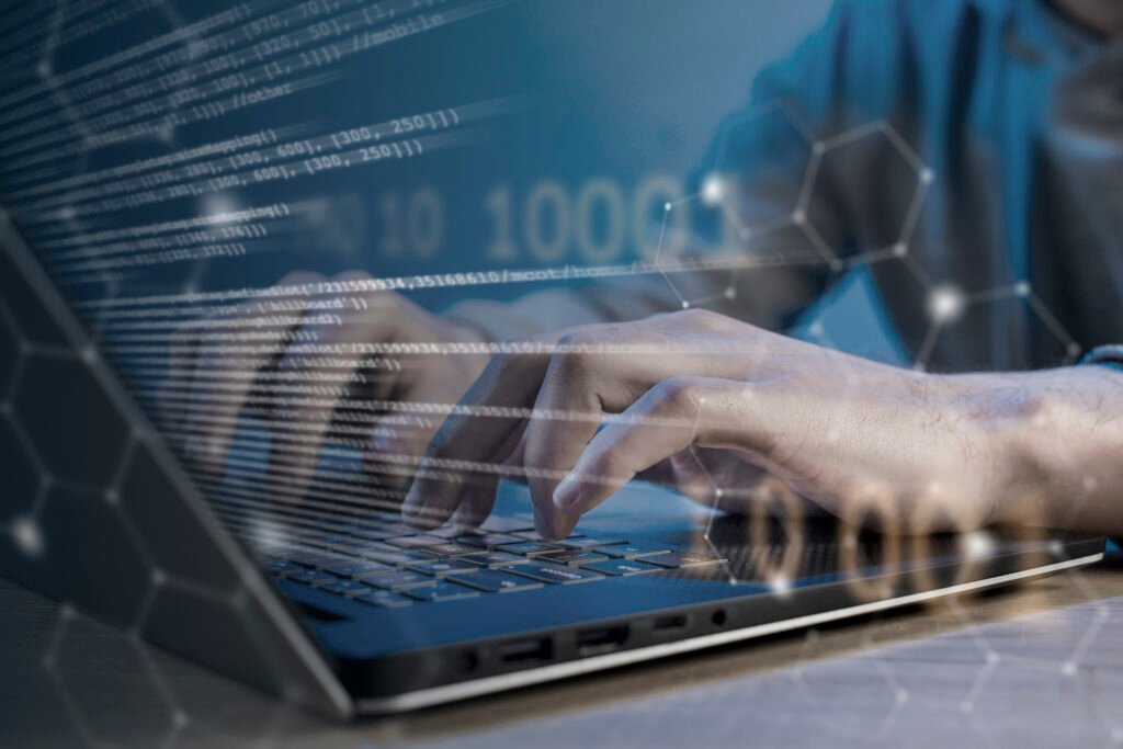 software development