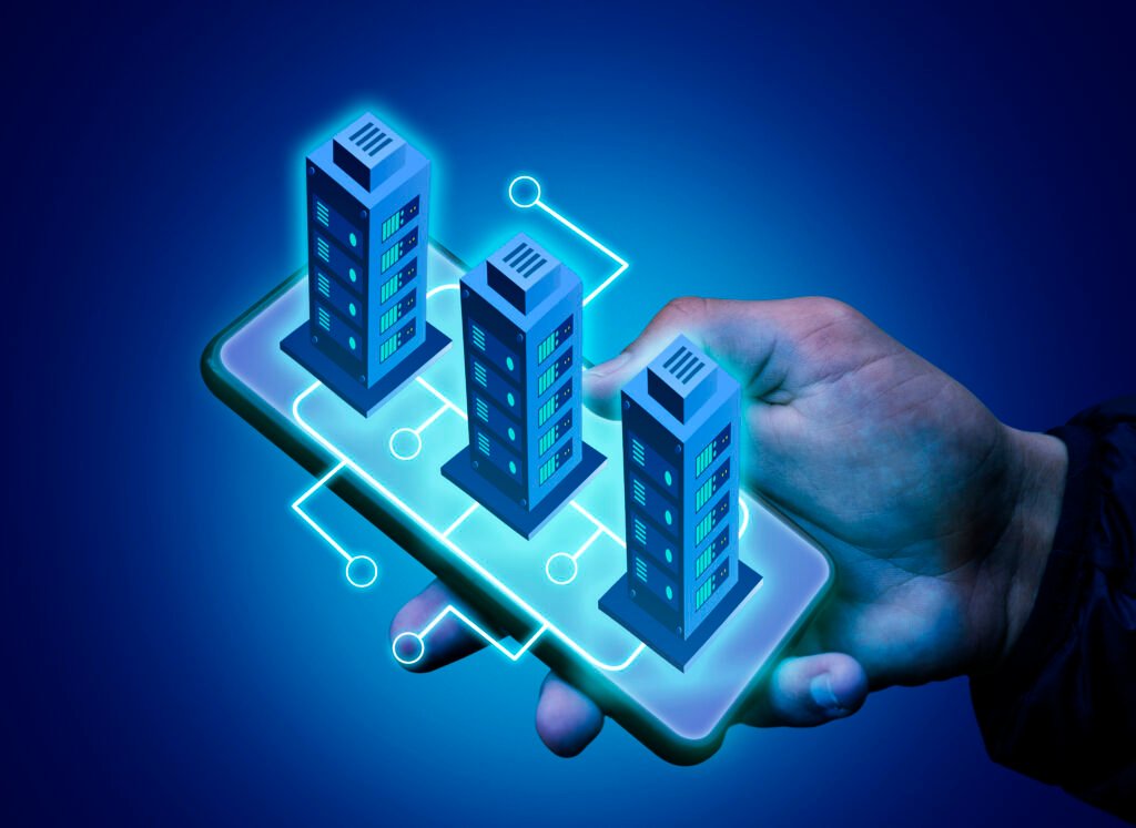 property software