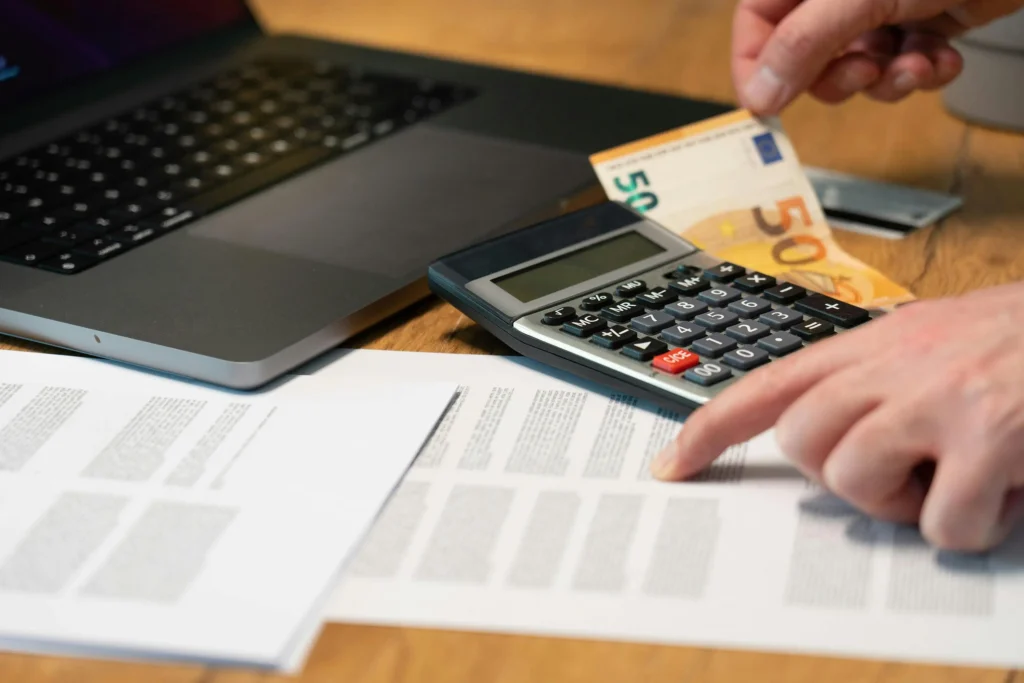 best accounting software in UAE