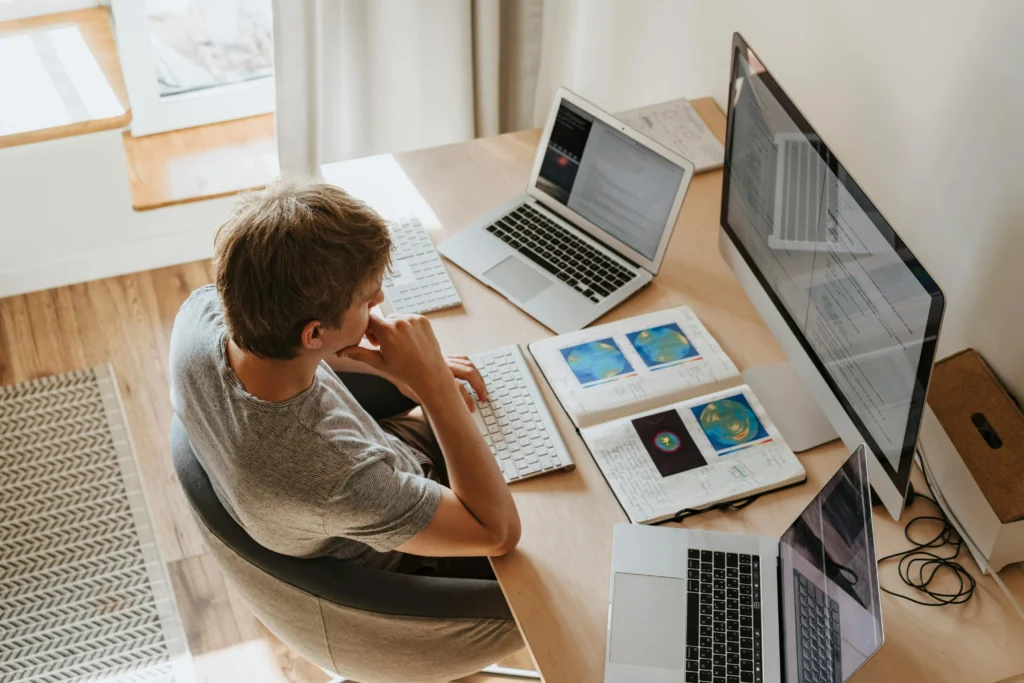 best HRMS software