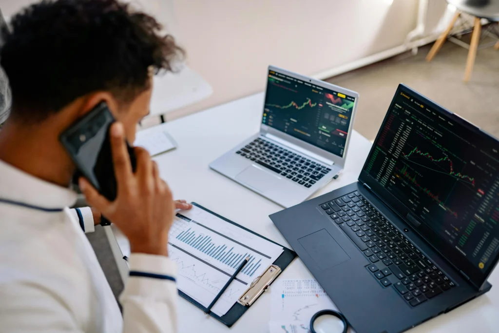 best CRM software