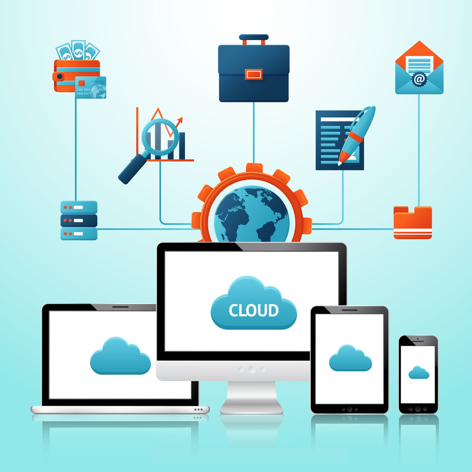 Read more about the article Retail Mindware: Dubai’s Cloud Powered POS Evolution