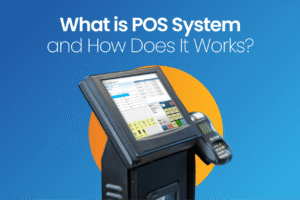 Read more about the article Dubai Smart POS: Fast, Secure, Business-Ready