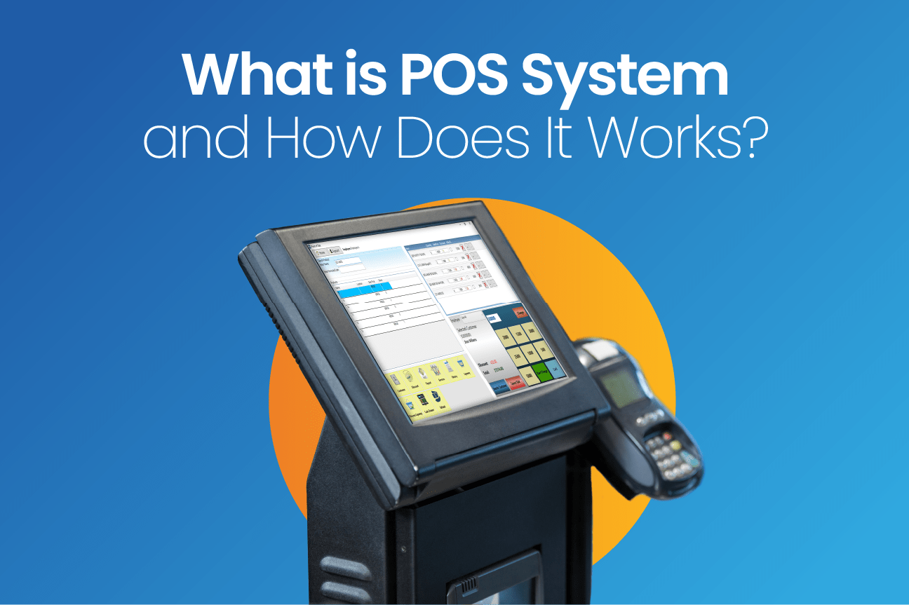 Read more about the article Dubai Smart POS: Fast, Secure, Business-Ready