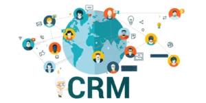 Read more about the article Smart CRM Dubai – Unique Growth Accelerator