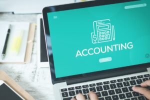 Read more about the article Seamless UAE Accounting Software for Modern Firms