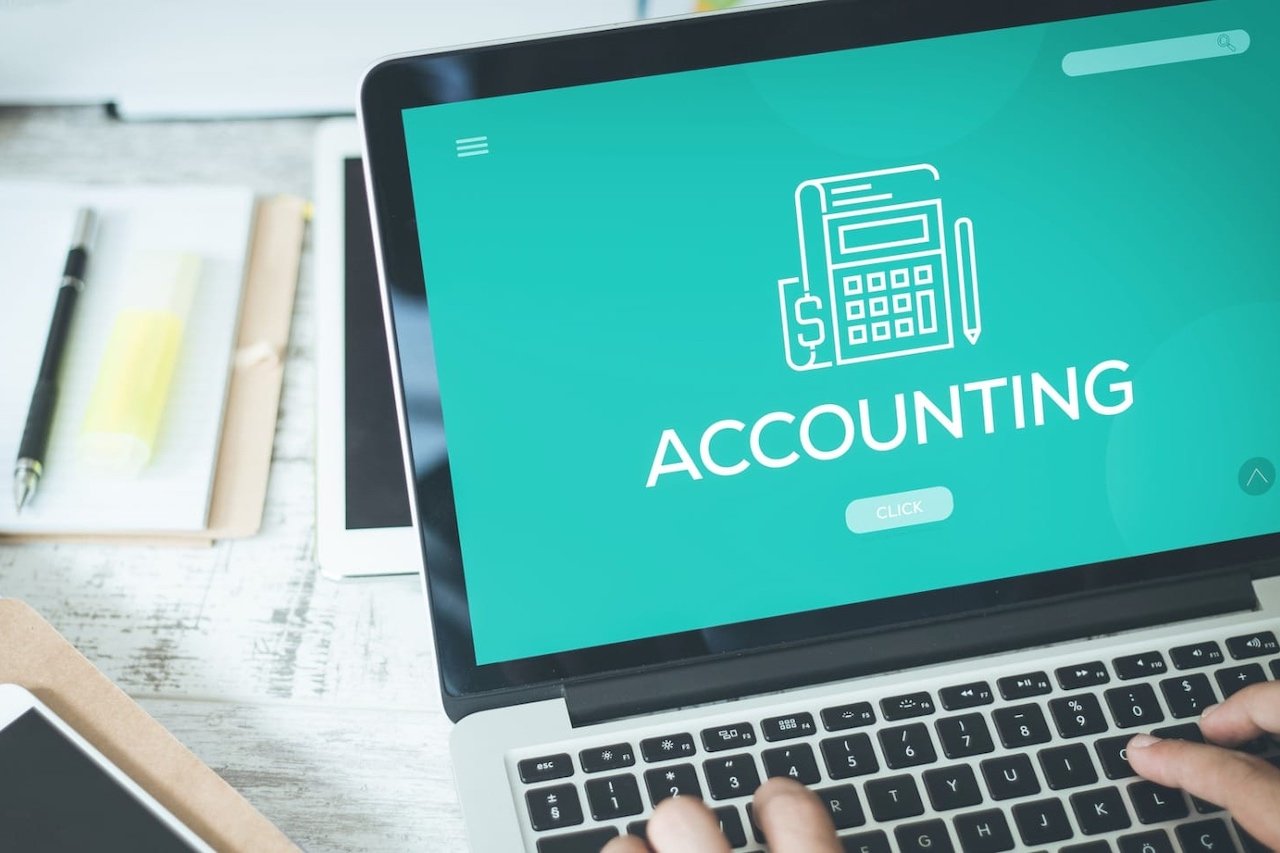 Read more about the article Seamless UAE Accounting Software for Modern Firms