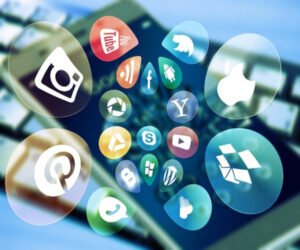 Read more about the article Enterprise Tailoring: Dubai’s App Advantage