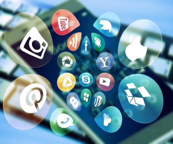 Read more about the article Enterprise Tailoring: Dubai’s App Advantage