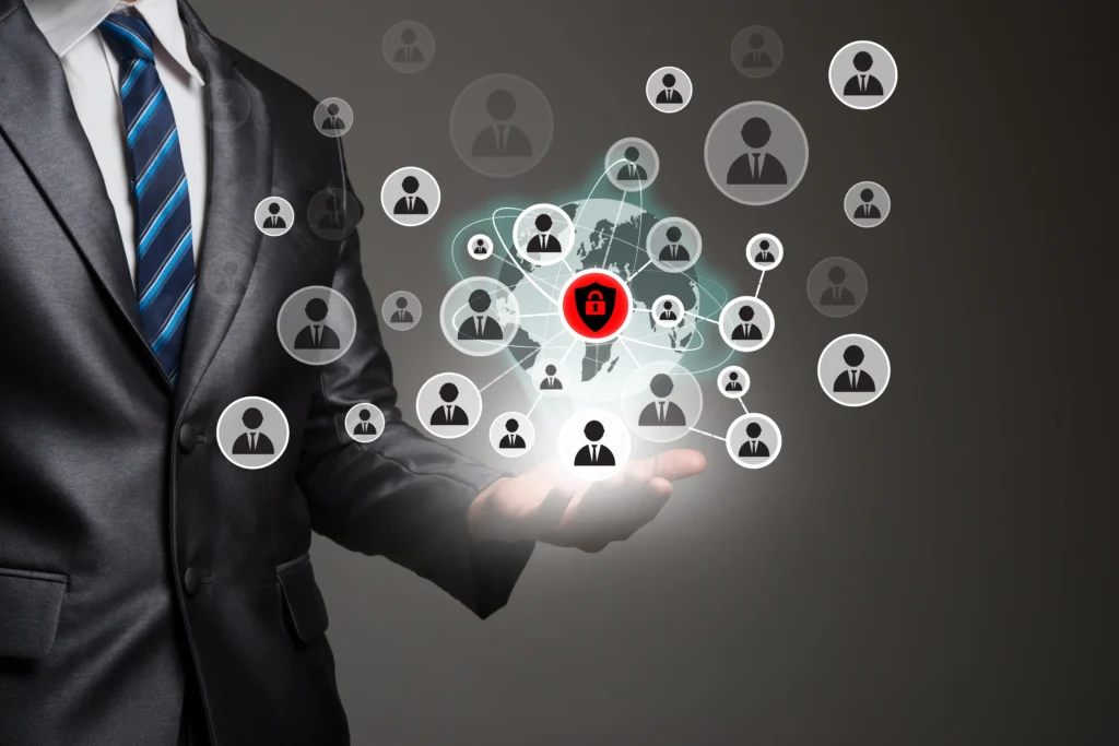 top HR software