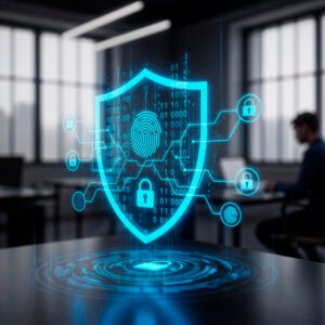 Read more about the article ERP Security: How to Protect Your Enterprise Data