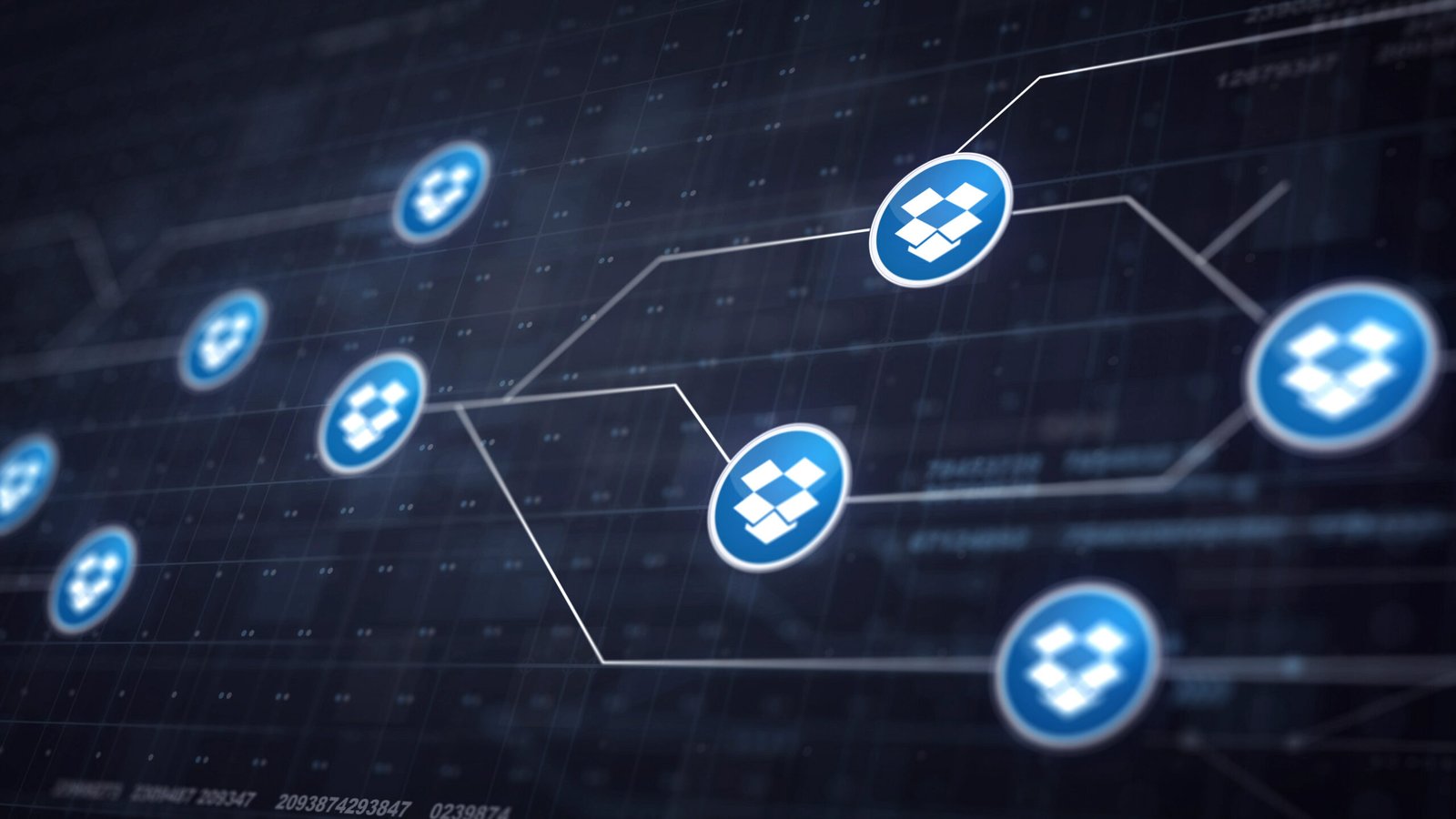 You are currently viewing ERP Cybersecurity: Protecting Sensitive Business Data in the Cloud