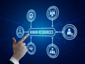 Read more about the article HR Automation Dubai: Redefining Workforce Efficiency