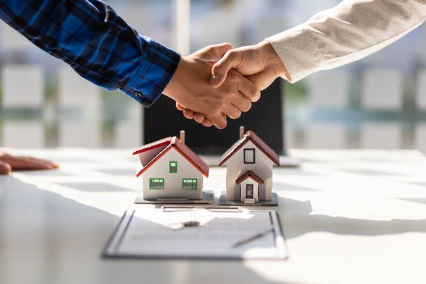 Read more about the article Seamless Rental & Lease Management Software UAE