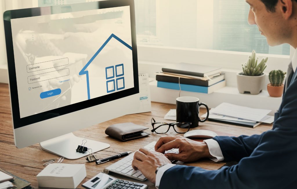 Read more about the article Dubai’s Living Assets: Intelligent Property Nexus