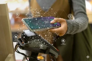 Read more about the article Predictive POS Inventory: Reducing Stockouts with Smart Forecasting