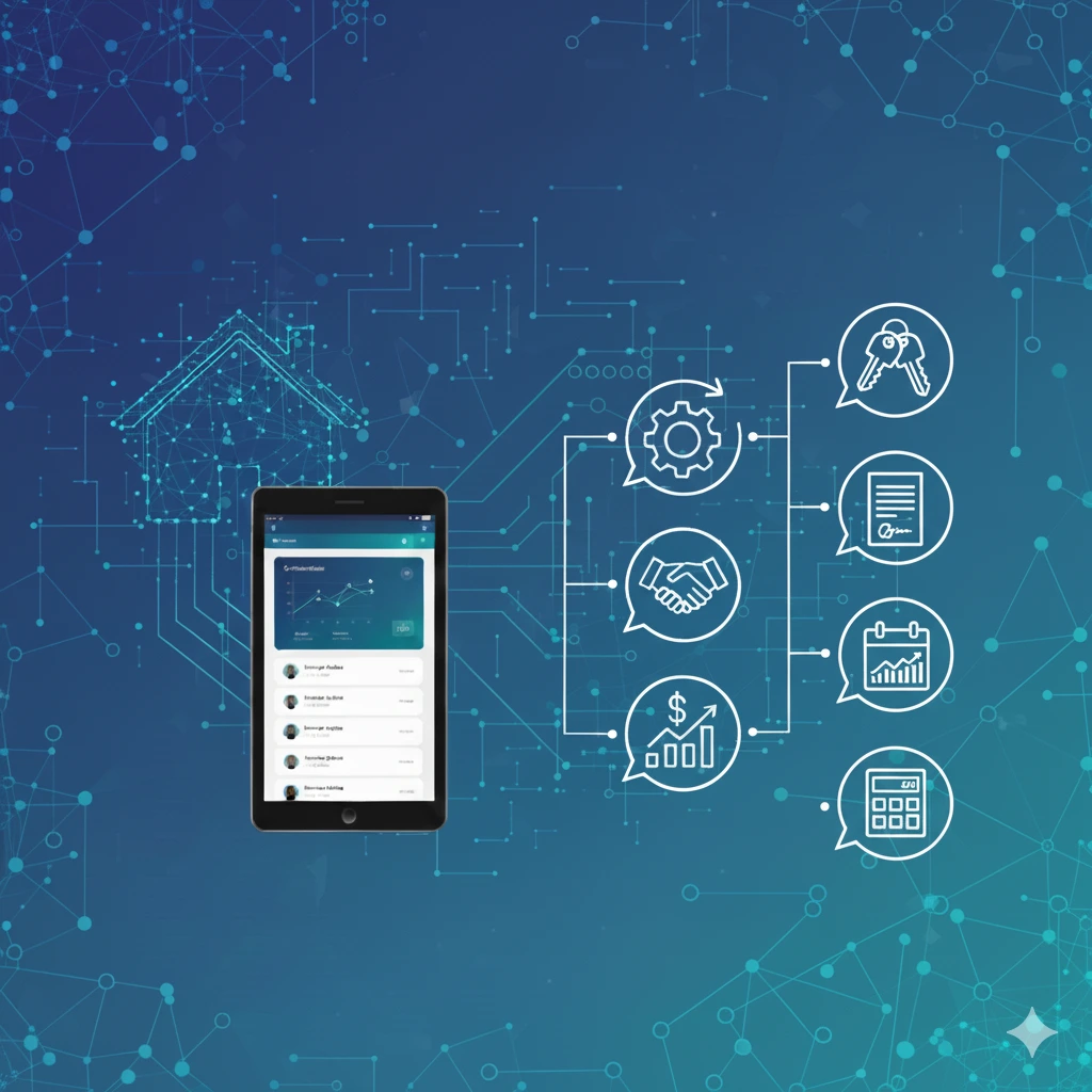 Read more about the article Property Management Software Cost in Dubai: What Should You Pay?