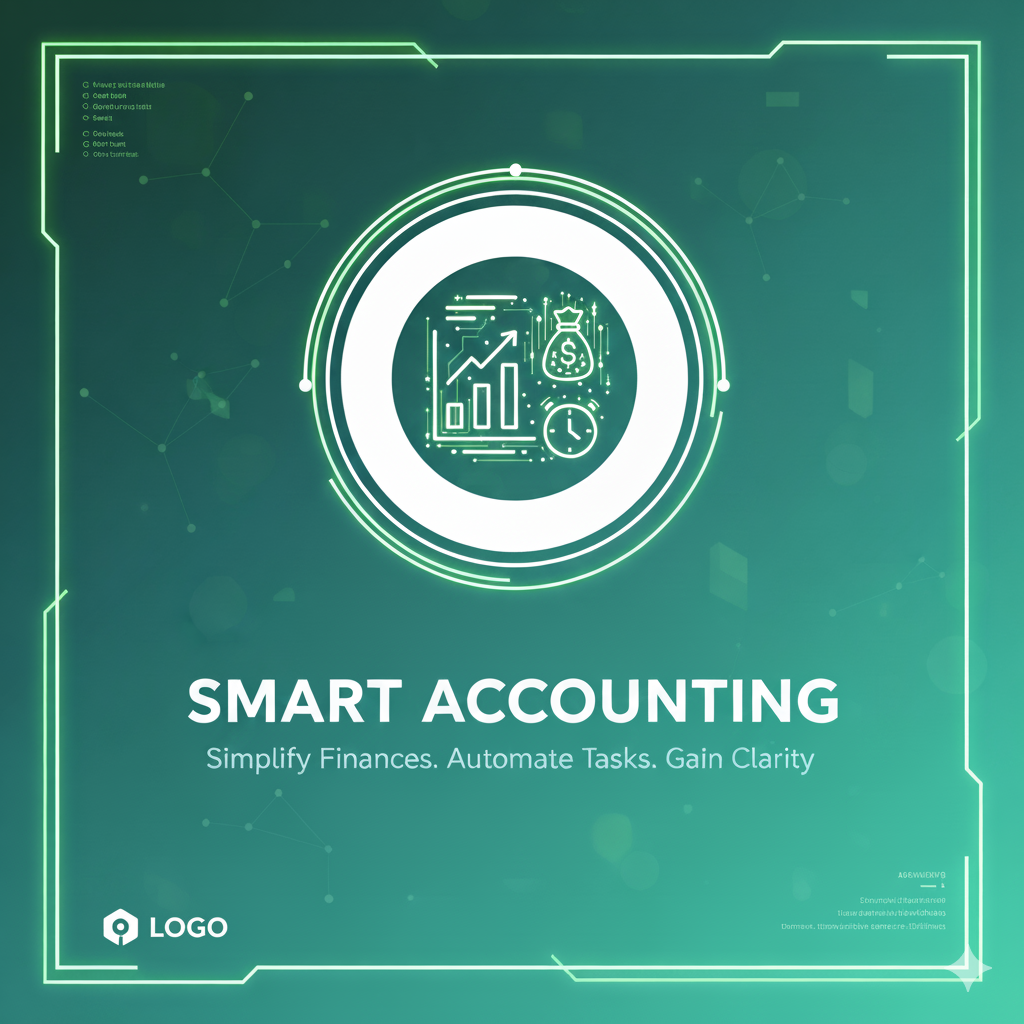 Read more about the article Accounting Software for Real-Time Reporting: Boosting Financial Transparency