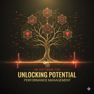 Read more about the article HR Software for Performance Management: Enabling Continuous Feedback and Growth