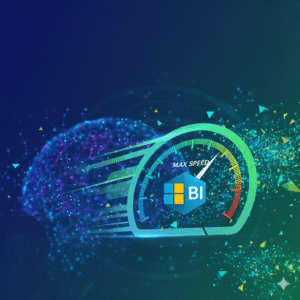 Read more about the article Power BI Performance Optimization: Speeding Up Slow Reports
